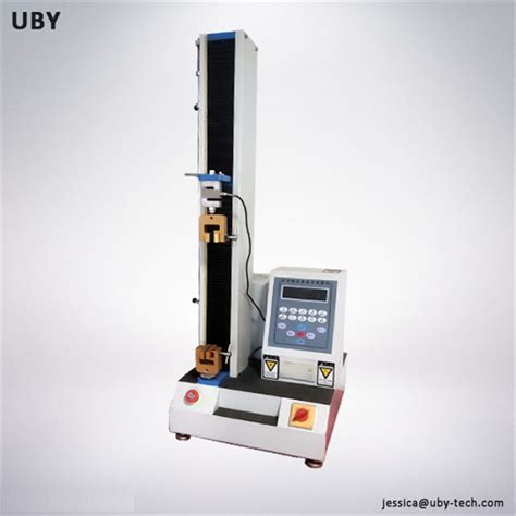 Digital Display Tensile Tester convenience store|Amazon.com: BDJSN Digital Display Tensile Machine, 10N .